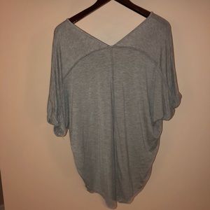 Miami Short Steve shirt